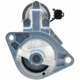 Purchase Top-Quality Remanufactured Starter by WILSON - 91-15-7198 pa3
