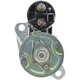 Purchase Top-Quality Remanufactured Starter by WILSON - 91-15-7204 pa7