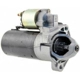 Purchase Top-Quality Remanufactured Starter by WILSON - 91-15-7206 pa1