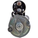 Purchase Top-Quality Remanufactured Starter by WILSON - 91-15-7206 pa5