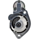 Purchase Top-Quality Remanufactured Starter by WILSON - 91-15-7206 pa6
