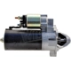 Purchase Top-Quality Remanufactured Starter by WILSON - 91-15-7206 pa7