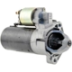 Purchase Top-Quality Remanufactured Starter by WILSON - 91-15-7206 pa8