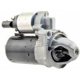 Purchase Top-Quality Remanufactured Starter by WILSON - 91-15-7208 pa1