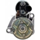 Purchase Top-Quality Remanufactured Starter by WILSON - 91-15-7208 pa2