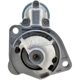 Purchase Top-Quality Remanufactured Starter by WILSON - 91-15-7208 pa6
