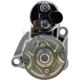 Purchase Top-Quality Remanufactured Starter by WILSON - 91-15-7208 pa8