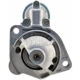 Purchase Top-Quality Remanufactured Starter by WILSON - 91-15-7208 pa9