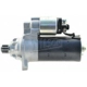 Purchase Top-Quality Remanufactured Starter by WILSON - 91-15-7210 pa4