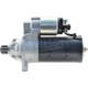 Purchase Top-Quality Remanufactured Starter by WILSON - 91-15-7210 pa6
