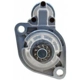 Purchase Top-Quality Remanufactured Starter by WILSON - 91-15-7211 pa11