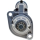 Purchase Top-Quality Remanufactured Starter by WILSON - 91-15-7211 pa5