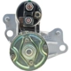 Purchase Top-Quality Remanufactured Starter by WILSON - 91-15-7215 pa7