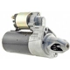 Purchase Top-Quality Remanufactured Starter by WILSON - 91-15-7220 pa1