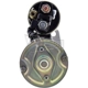 Purchase Top-Quality Remanufactured Starter by WILSON - 91-15-7220 pa5