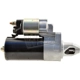Purchase Top-Quality Remanufactured Starter by WILSON - 91-15-7220 pa7