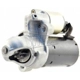 Purchase Top-Quality Remanufactured Starter by WILSON - 91-15-7226 pa1