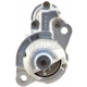 Purchase Top-Quality Remanufactured Starter by WILSON - 91-15-7226 pa3