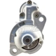 Purchase Top-Quality Remanufactured Starter by WILSON - 91-15-7226 pa7