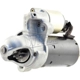 Purchase Top-Quality Remanufactured Starter by WILSON - 91-15-7226 pa8