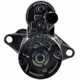 Purchase Top-Quality Remanufactured Starter by WILSON - 91-15-7234 pa10