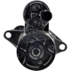 Purchase Top-Quality Remanufactured Starter by WILSON - 91-15-7234 pa6