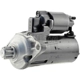 Purchase Top-Quality Remanufactured Starter by WILSON - 91-15-7234 pa7