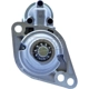 Purchase Top-Quality Remanufactured Starter by WILSON - 91-15-7235 pa5