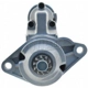 Purchase Top-Quality Remanufactured Starter by WILSON - 91-15-7239 pa10