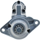 Purchase Top-Quality Remanufactured Starter by WILSON - 91-15-7239 pa6