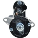 Purchase Top-Quality Remanufactured Starter by WILSON - 91-15-7239 pa8