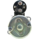 Purchase Top-Quality WILSON - 91-15-7256 - Remanufactured Starter pa5