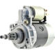 Purchase Top-Quality WILSON - 91-15-7256 - Remanufactured Starter pa6