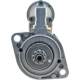 Purchase Top-Quality WILSON - 91-15-7256 - Remanufactured Starter pa7