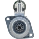 Purchase Top-Quality Remanufactured Starter by WILSON - 91-15-7258 pa1