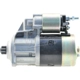 Purchase Top-Quality Remanufactured Starter by WILSON - 91-15-7258 pa3