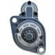 Purchase Top-Quality Remanufactured Starter by WILSON - 91-15-7267 pa3