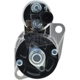 Purchase Top-Quality Remanufactured Starter by WILSON - 91-15-7267 pa5