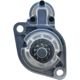 Purchase Top-Quality Remanufactured Starter by WILSON - 91-15-7267 pa8