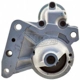 Purchase Top-Quality Remanufactured Starter by WILSON - 91-15-7268 pa10