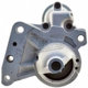 Purchase Top-Quality Remanufactured Starter by WILSON - 91-15-7268 pa3