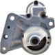 Purchase Top-Quality Remanufactured Starter by WILSON - 91-15-7268 pa7