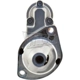 Purchase Top-Quality Remanufactured Starter by WILSON - 91-15-7274 pa6