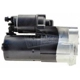 Purchase Top-Quality Remanufactured Starter by WILSON - 91-15-7280 pa10
