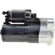 Purchase Top-Quality Remanufactured Starter by WILSON - 91-15-7280 pa5