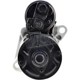 Purchase Top-Quality Remanufactured Starter by WILSON - 91-15-7280 pa6