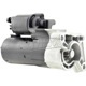 Purchase Top-Quality Remanufactured Starter by WILSON - 91-15-7280 pa7