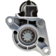 Purchase Top-Quality Remanufactured Starter by WILSON - 91-15-7280 pa8