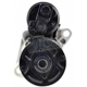 Purchase Top-Quality Remanufactured Starter by WILSON - 91-15-7280 pa9