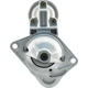 Purchase Top-Quality Remanufactured Starter by WILSON - 91-15-7302 pa2